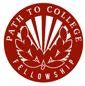 Lake Worth Beach Community Redevelopment Agency Welcomes Path to College to New Home