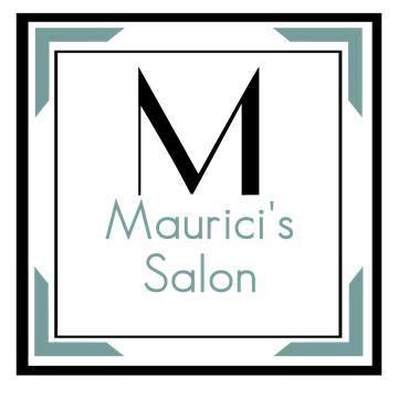 Maurici's Salon