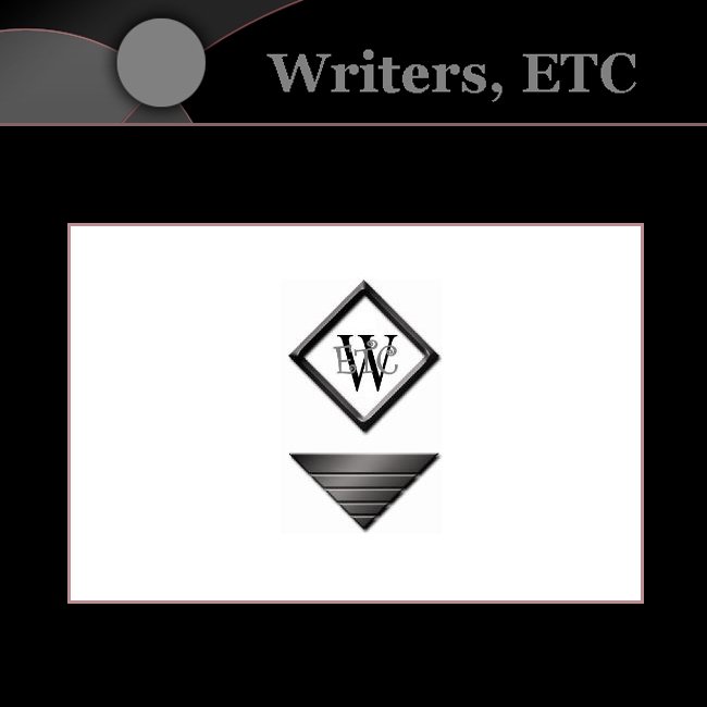 Writers Etc, LLC