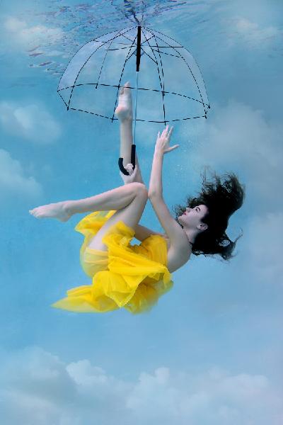 Suzanne Barton Fine Art