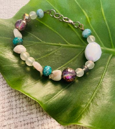 Sol Jewelry and Fine Arts