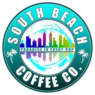 South Beach Coffee Co.