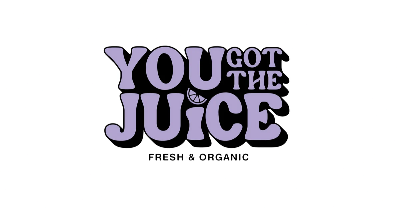 You Got The Juice