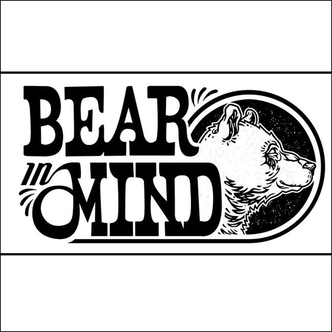 Bear in Mind