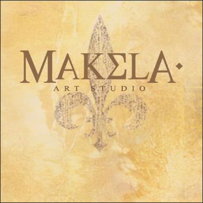 Makela Art Studio, LLC