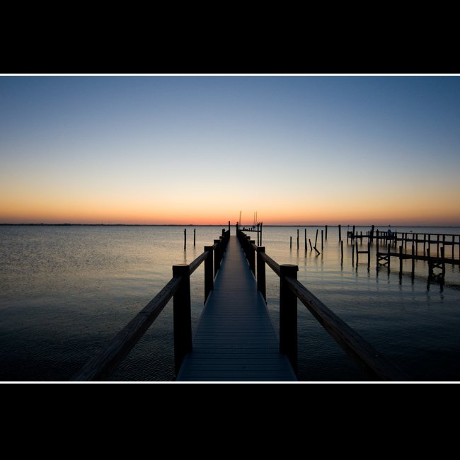 Nash Photography
