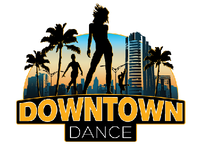 Downtown Dance