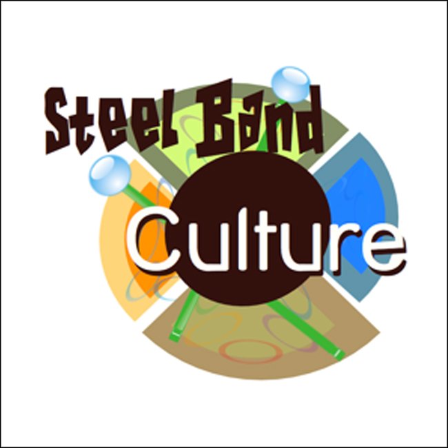 Steel Band Culture