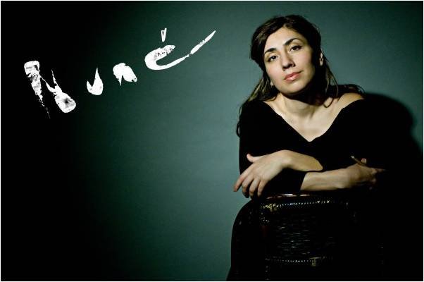Nune' Asatryan