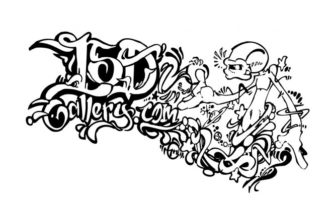 LSD Gallery