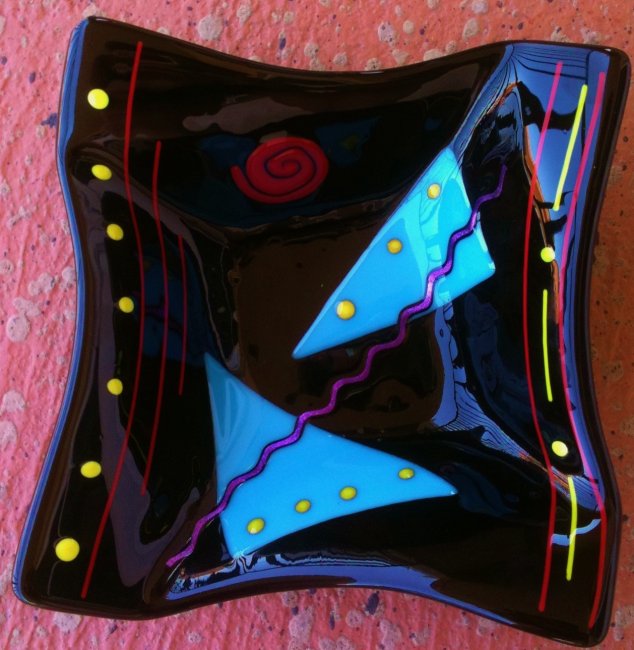 Funk Sister Gallery