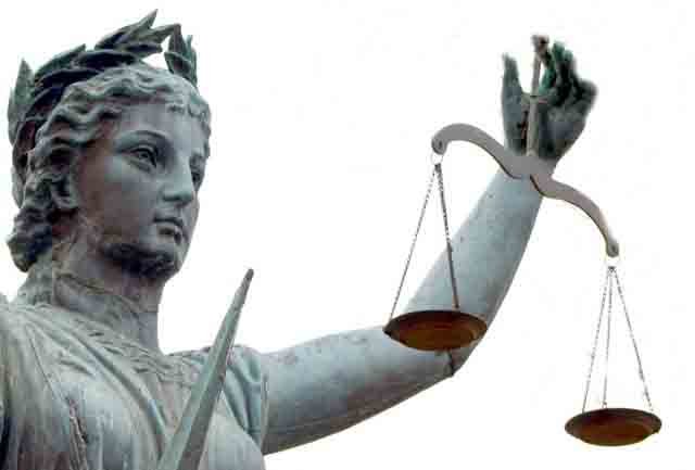 Law Office of Betty C. Resch, Esq