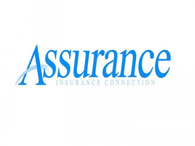 Assurance Insurance Connection