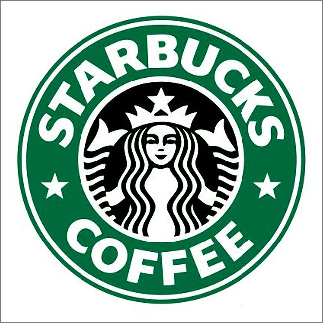 Starbucks Coffee