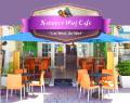 Nature's Way Café