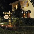 Mango Inn