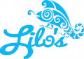 Lilo's Streetfood &amp; Bar / The Library