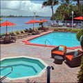Fairfield Inn