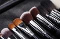 The Beauty Suites