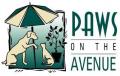 Paws on the Avenue