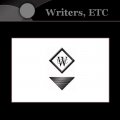 Writers Etc, LLC