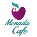 Monada Café