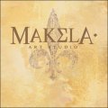 Makela Art Studio, LLC