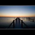 Nash Photography