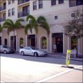 South Florida Coins &amp; Jewelry