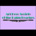 Art Deco Society of the Palm Beaches