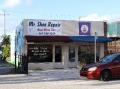 Mr. Shoe Repair &amp; More, Inc.
