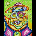 Gillustrator
