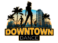 Downtown Dance