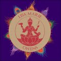 Lisa Marie Owens