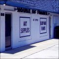 House of Frames