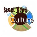Steel Band Culture