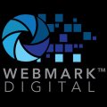 WebMark Digital Productions