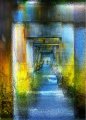 Dovima Designs