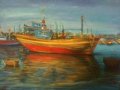 EcoArtz Art &amp; Jewelry by Dianne Hagg