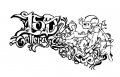 LSD Gallery