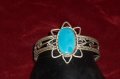 Antonio Designs