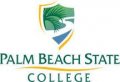 Palm Beach State College Music Department