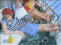 Lee Krull