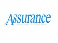 Assurance Insurance Connection