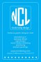 Nicole Laing Design