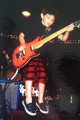 South Palm Beach School of Rock