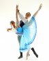 School of Ballet Arts