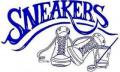 Sneakers Bar