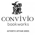 Convivio Bookworks