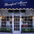 Beresford Manor